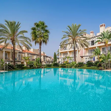 Garden By Homing * Vilamoura