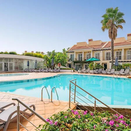 Garden By Homing Vilamoura