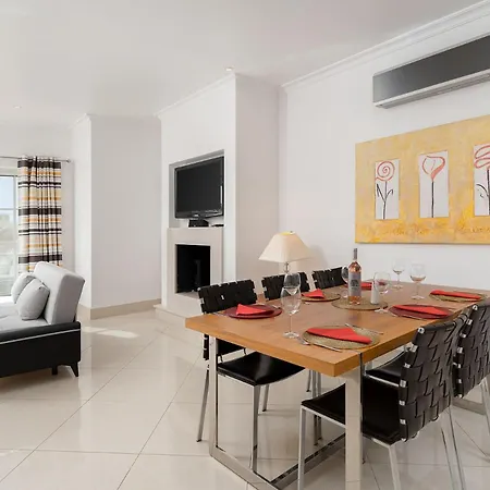 Apartamento Garden By Homing *