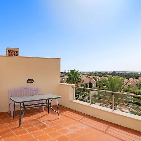 Garden By Homing * Vilamoura